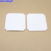 Filtre à air Hitachi 451641 pour imprimante jet d'encre Hitachi PX PB PXR GU UX RX2