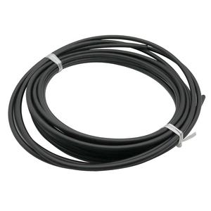 100m 3/8 pollici PE <span class=keywords><strong>tubo</strong></span> per il sistema di raffreddamento a nebbia ad alta pressione <span class=keywords><strong>giardino</strong></span> <span class=keywords><strong>tubo</strong></span> di irrigazione a goccia - Product Image 6