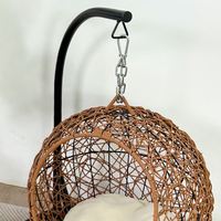 Lit suspendu en PE pour chat, style moderne, capacité 30 kg, amovible, lavable, toutes saisons, pour chats, chiens et animaux de compagnie