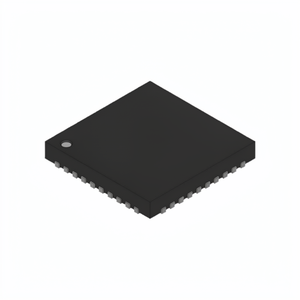 Buy Online Electronic Components 8 DIP Manufacturer Channel MAX690SEPA Power Management (PMIC) - Product Image 1