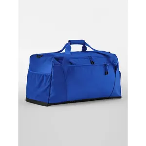 Borsa Multisport per Merchandising Sostenibile - Product Image 6
