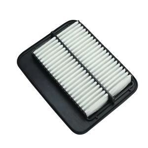 Filtre à air de voiture d'usine le plus vendu 28113-07900 pour Hyundai <span class=keywords><strong>Kia</strong></span> Morning/<span class=keywords><strong>Picanto</strong></span> 08 - Product Image 1