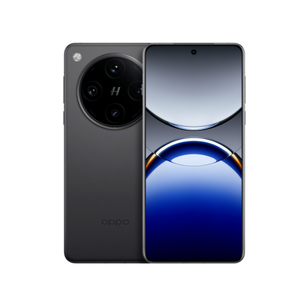Nuovo OPPO Find X8 Pro 5G Originale, Smartphone AI Intelligente, MediaTek 9400, Schermo 120Hz 6.78" 2K AMOLED, 80W Super VOOC, 5910mAh, NFC - Product Image 3
