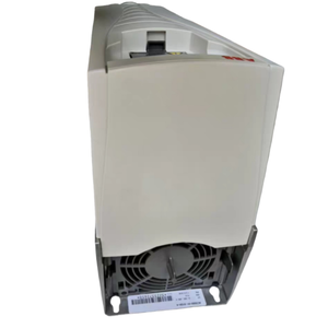 ไดรฟ์ปรับความเร็วรอบมอเตอร์แบบแปรผัน (VFD) รุ่นใหม่ AB-B ACS550-01-015A-4 ของแท้ 380V/480V 7500W 3AUA0000002412-D 3AUA0000002412-S - Product Image 6