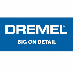DREMEL 2 Punte Diamantate Cilindriche per Incisione, Diametro 2,4 mm, Utensili Abrasivi ACC1272 Italia - Product Image 1