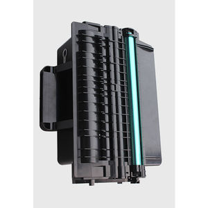 Recharge de <span class=keywords><strong>cartouche</strong></span> de rechange pour canons lbp-810 <span class=keywords><strong>imprimante</strong></span> - Product Image 5