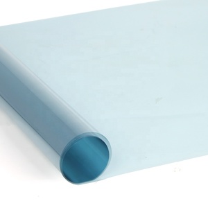 VVLT70 % Nano ceramica finestrino <span class=keywords><strong>anteriore</strong></span> per <span class=keywords><strong>Auto</strong></span> pellicola Anti-calore 2Mil vetro per parabrezza - Product Image 4