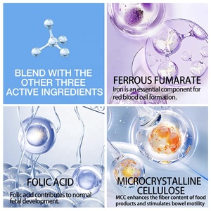 Lively Whale Source Factory Servicios OEM/ODM con soluciones de etiquetado personalizadas - Product Image 4