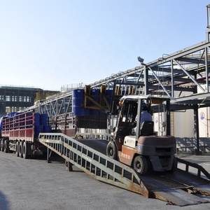 Nhựa <span class=keywords><strong>Polyester</strong></span> Không Bão Hòa Lỏng Bán Sỉ Tại Nhà Máy Cho Tấm FRP - Product Image 4