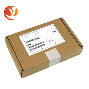 Sensor de Proximidad Inductivo 6055-PROF-00 Original, Nuevo, Controlador Lógico Programable (PLC) - Product Image 3