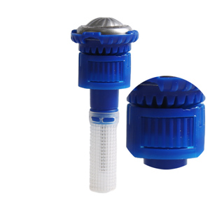 <span class=keywords><strong>Buse</strong></span> réglable Arroseur Irrigation <span class=keywords><strong>Buse</strong></span> Réglable Rotatif <span class=keywords><strong>Buse</strong></span> DaringFish Jardin Arroseur pour pop up Arroseur - Product Image 4