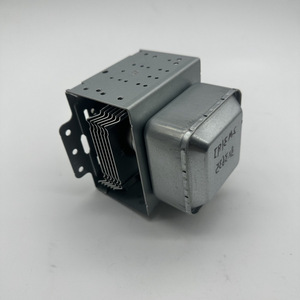 Magnetron OEM pour four à micro-ondes 2M319J SX3635 pour pièces de cuisinière à induction - Product Image 1