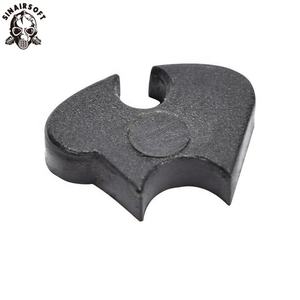 Équipement tactique Sinairsoft Bk Blue, équipement tactique à sangles, équipement tactique de combat pour la chasse - Product Image 5