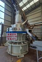 Broyeur de granulés de bois à grande capacité pour biomasse # machine à granulés de bois # Usine de granulés de bois