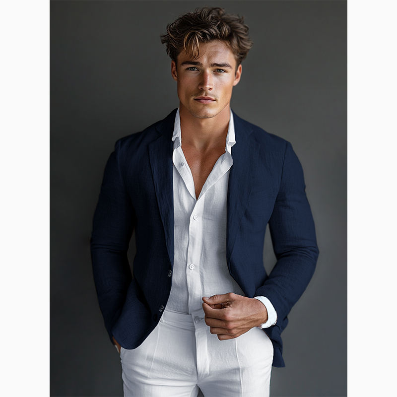 กองทัพเรือ