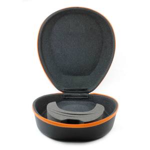 Caja de embalaje de gafas con logotipo personalizado - Product Image 5