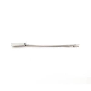 7 17ฉัน17amc 8ฉัน4tm S01 BR ป้องกันความร้อน <span class=keywords><strong>b2d</strong></span> หรือป้องกันความร้อนเกินสำหรับแพ็คแบตเตอรี่ - Product Image 5