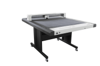 Cortador plano al vacío Jinka 6090 plotter de corte de cartón corrugado máquina de corte de caja de regalo