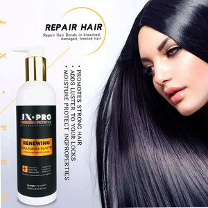 Chuyên NGHIỆP BƯỚC 3 Keratin điều trị tóc mà không cần <span class=keywords><strong>formaldehyde</strong></span> Pro Tech Brazil tóc protein keratin điều trị - Product Image 2