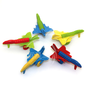 Mini hélicoptère de combat jouet pas cher, importé de Chine, autres jouets pour bébés, mini hélicoptère gratuit si en stock, 4*2.4 cm, Lark - Product Image 2