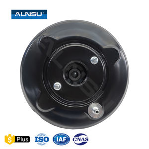 Alnsu บู<span class=keywords><strong>ส</strong></span>เตอร์เบรคสำหรับ Ford Ranger <span class=keywords><strong>2012</strong></span>- MAZDA AB31-2002-CC <span class=keywords><strong>BT50</strong></span> - Product Image 4