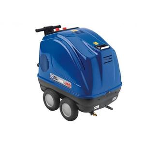 Annovi reverberi-69-6950-69ซีรีส์-6950โปรฮ็อตไลน์เครื่องซักผ้าแรงดันสูง - Product Image 1