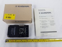 Controlador PLC AZ16-12ZVRK-M20 S al por Mayor, Nuevo y Original de Fábrica, Controlador de Programación PLC