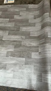 <span class=keywords><strong>Piso</strong></span> de vinilo de lujo 0,3-1,5mm textura de madera gruesa impermeable linóleo <span class=keywords><strong>piso</strong></span> alfombra rollo Pvc vinilo suelo rollo <span class=keywords><strong>para</strong></span> sala de estar - Product Image 3