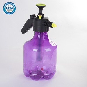 Multi Purpose Professional Garden Cleaner Spray Bottle <strong>Fence</strong> <strong>Sprayer</strong> Weed Killer <strong>Sprayer</strong> - Product Image 5