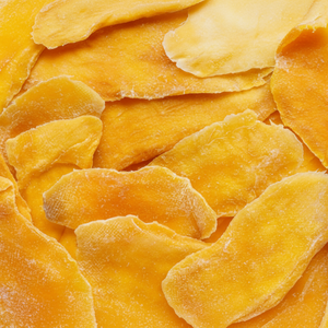 HEALTHY WHOLESALE NATURAL <b>DRIED</b> <b>MANGO</b> FROM VIETNAM - PREMIUM ORGANIC QUALITY 100G ZIPPER BAG - Product Image 1