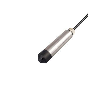 Meokon Nouveau capteur de niveau économique MD-L100E - Product Image 4