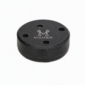 Tapón del árbol de levas del motor MANER 06B103113C para Audi VW Skoda Seat EA113 EA888 Gen1 Gen2 1.8T 2.0T - Product Image 1
