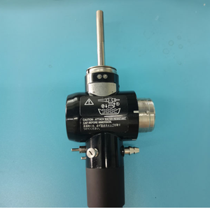 Reparación de gastroscopios de vídeo de la calidad del OEM, envío a todo el mundo, cobramos 30% de los fabricantes/precio de los representantes de ventas - Product Image 1