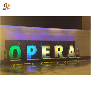 <span class=keywords><strong>Fontaine</strong></span> d'eau murale très bon marché, 1 pièce, fausses plantes, pour l'extérieur, décoration <span class=keywords><strong>de</strong></span> maison - Product Image 4