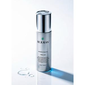 Emulsión Rejuran Miteesing 45ml, Loción Facial Hidratante para Todo Tipo de Piel, Fórmula K-Beauty - Product Image 1