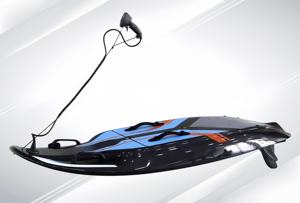 Planche de <span class=keywords><strong>surf</strong></span> <span class=keywords><strong>électrique</strong></span> motorisée E-<span class=keywords><strong>Foil</strong></span> en fibre de carbone et EPP, vente directe d'usine chinoise, meilleur <span class=keywords><strong>prix</strong></span> - Product Image 5