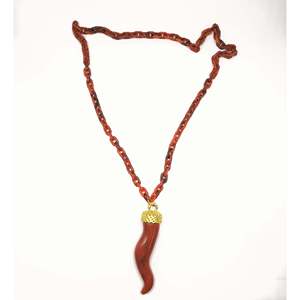 Collar con Colgante de Moda CBBA-2016 - Product Image 1