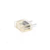 Accesorios para Gabinete de Control FANUC, Amplificador, Fusible 3.2A A60L-0001-0290 LM32C