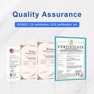 用于SGT5-4000F汽轮机维修的真空铸造汽轮机轴<span class=keywords><strong>Ti</strong></span>-6Al-4V/<span class=keywords><strong>Ti</strong></span>-5Al-2.5Sn铸造燃气轮机轴 - Product Image 6