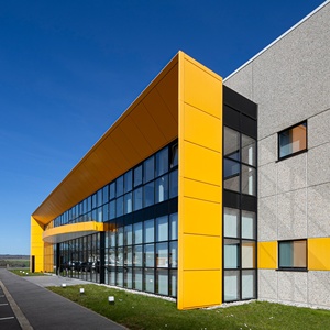 鉄骨構造ワークショップ新しいデザイン鉄骨構造ワークショップ鉄骨構造ワークショップ - Product Image 3