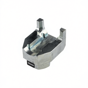 เครื่องมือหนีบโลหะ FG 800 ขนาด 32 มม. สำหรับซ่อมรถยนต์ - Product Image 2