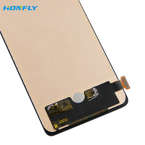 Honfly 6.7 "di buona qualità del telefono cellulare Lcd per <span class=keywords><strong>Samsung</strong></span> <span class=keywords><strong>Galaxy</strong></span> <span class=keywords><strong>M51</strong></span> Lcd Touch Screen Display per <span class=keywords><strong>Samsung</strong></span> M515 sostituzione dello schermo - Product Image 5