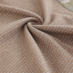 Verde ESDY táctico de manga larga al aire libre senderismo camisa - Product Image 5