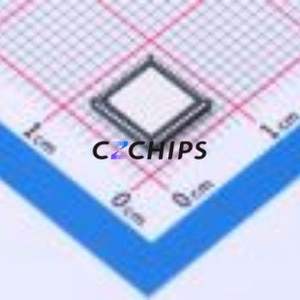 Transceptor Ethernet con chip IC de circuito integrado KSZ9131RNXI (7x7) nuevo y original - Product Image 2