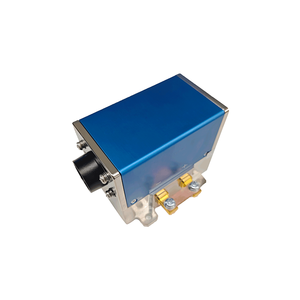 ลูมิสปอต คิวทูพีพีโอโมดูลปั๊มไดโอด QCW มัลติฟังก์ชั่น - Product Image 5