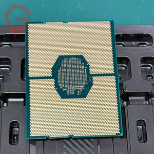 2th Gen Xeon Platinum 8260 CPU Scalable Processors 24 Cores 48 Threads 3.9GHz 2.4GHz 35.75MB 165W <b>DDR4</b> 1TB 2933MHz <b>RAM</b> Server - Product Image 2