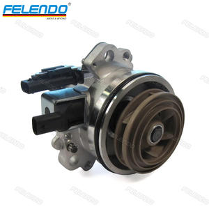 LR121418 J6P38501AC <span class=keywords><strong>Land</strong></span> <span class=keywords><strong>Rover</strong></span> <span class=keywords><strong>2022</strong></span> L460 Sport 2023 Discovery 4 2017 nueva bomba de agua <span class=keywords><strong>Defender</strong></span> 2020 para Range <span class=keywords><strong>Rover</strong></span> Discovery - Product Image 1