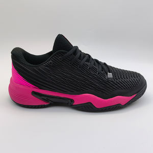 Scarpe da Tennis di Alta Qualità e Comode per Uomo e Donna, Scarpe Sportive con Suola in Gomma e Fodera in Rete per Primavera ed Estate - Product Image 2