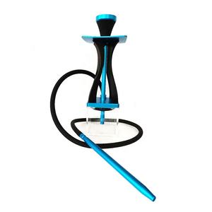 Lápiz para narguile de humo láser acrílico personalizado <span class=keywords><strong>Tabaco</strong></span> con técnicas esmeriladas - Product Image 5