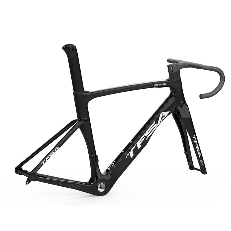 De Montaa Carretera Bicicletas De Rutas 2025 Felt AR Advanced 105